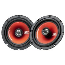 AUDIO