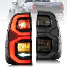 FAROS LED