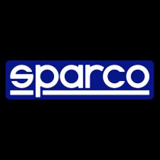 SPARCO