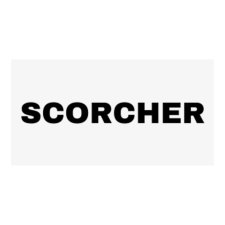 SCORCHER