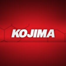 KOJIMA