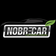 NOBRE CAR