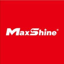 MAXSHINE