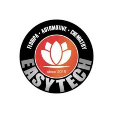 EASYTECH