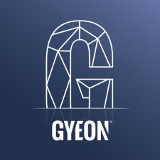 GYEON
