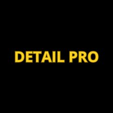 DETAIL PRO