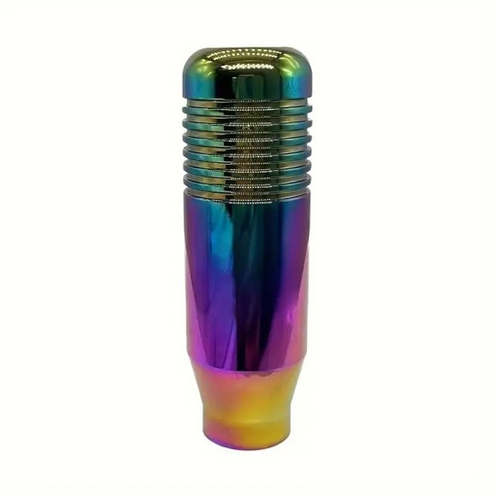 POMO ALUMINIO CAMALEON COLORES