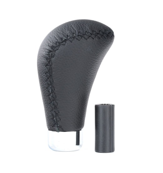 POMO UNIVERSAL NEGRO