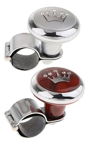 APLIQUE VOLANTE BOLITA