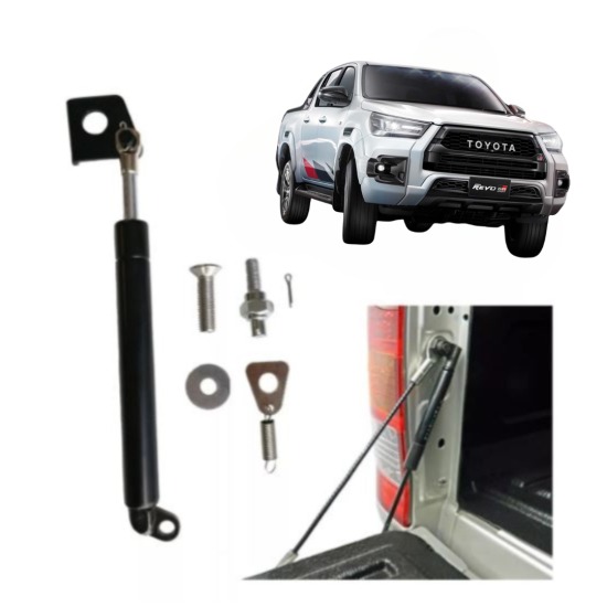 AMORTIGUADOR DE TAPA REVO