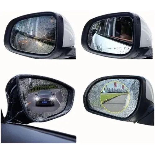 ANTIEMPAñANTE ESPEJO