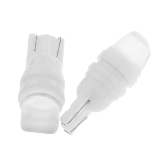 FOCO T10 MINI LED C/U