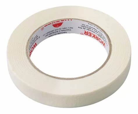 CINTA PAPEL 12MM