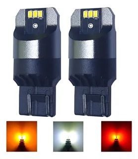 FOCO LED T5 MTR (PAR)