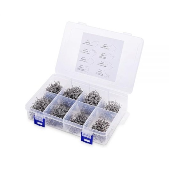 RECARGA DE SOLDADOR DE PLASTICO