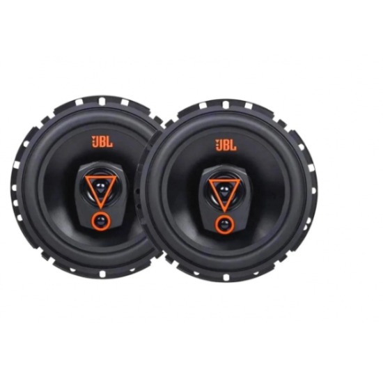 PARLANTE JBL  6´ 80W RMS