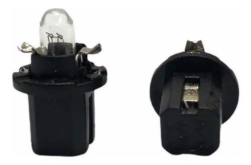 FOCO HALOGENO T5 CON BASE