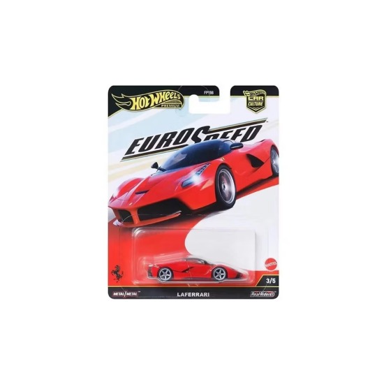 AUTOS HOTWHEELS EDICION LIMITADA