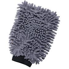 GUANTE LAVADO EXPERT