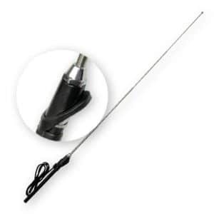 ANTENA SEñAL INTERNO SAFARI