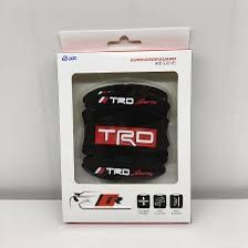 GOMA ANTIRAYAS MANIJAS TRD