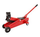 GATO YACARE 2 TON