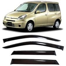 CUBRE LLUVIA FUNCARGO LINDO