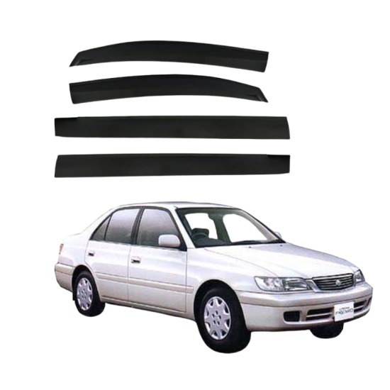 CUBRE LLUVIA PREMIO 99 ECO