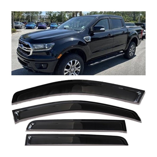 CUBRE LLUVIA RANGER 2013 + LINDO