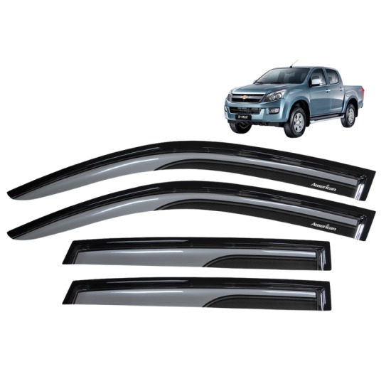 CUBRE LLUVIA DMAX 15 +