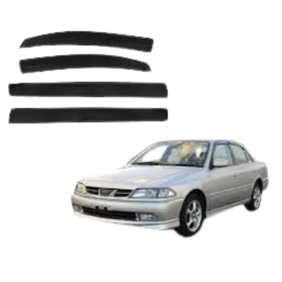 CUBRE LLUVIA CARINA 92-95 ECO