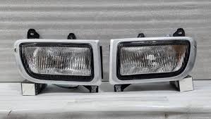 BUSCA HUELLAS NOAH 96/99