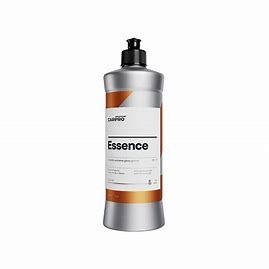 ESSENCE PRIMER 500ML CARPRO