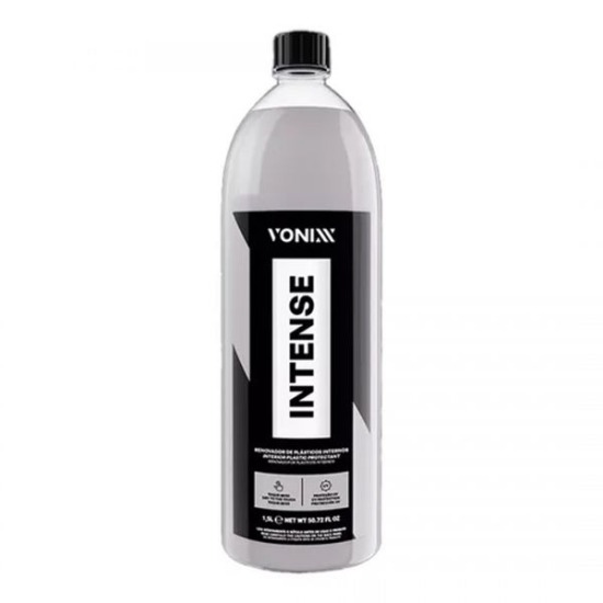 INTENSE 1,5L VONIXX
