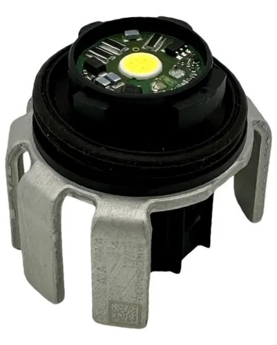 FOCO DE REVERSA HILUX REVO