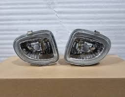 BUSCA HUELLAS FUNCARGO