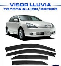 CUBRE LLUVIA PREMIO 07-14 ECO