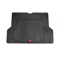 ALFOMBRA BAULERA KOJIMA