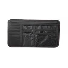 PORTA TARJETA VICERA