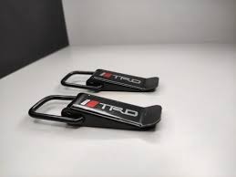 SUJETA PARAGOLPE TRD CHICO