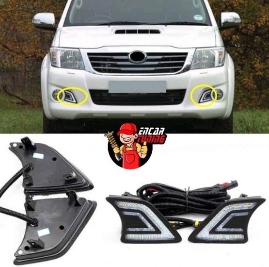 APLIQUE BUSCA HUELLA VIGO