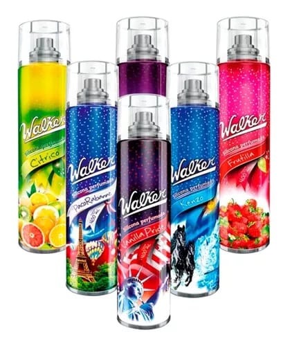 SILICONA TABLERO WALKER  LAVANDA