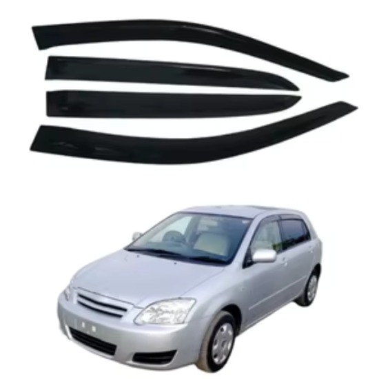 CUBRE LLUVIA ALLEX 01-05 ECO