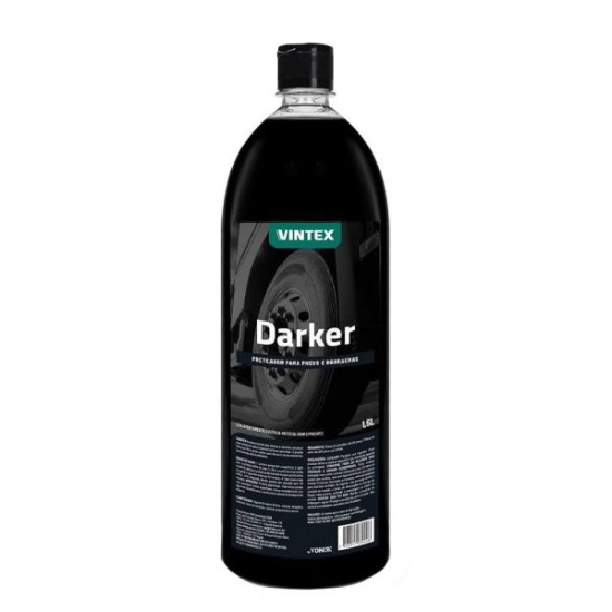 DARKER 1,5 VINTEX