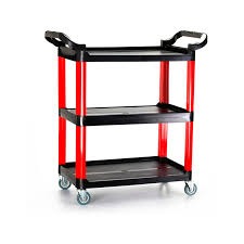 MESA PARA PULIDA XTREAM DETAIL