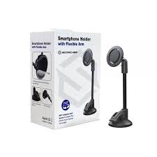 SOPORTE CELULAR PARA VIDRIO SCORCHER