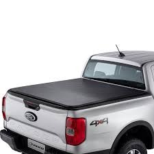 CARPA MARITIMA RANGER 2024 FLASH COVER