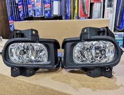 BUSCA HUELLA PREMIO 2006