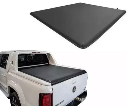 CARPA MARITIMA AMAROK LIMITED