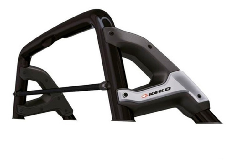 ANTI VUELCO KEKO PR RANGER